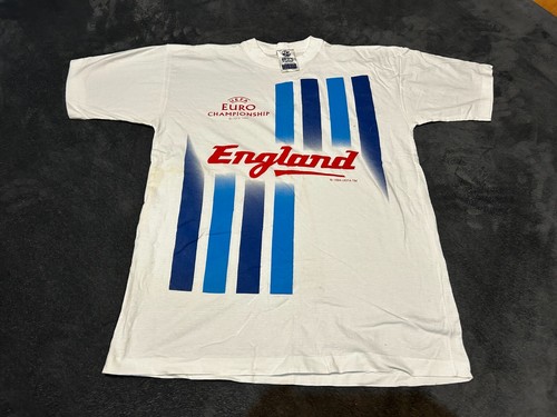 Vintage euro football - vintage,