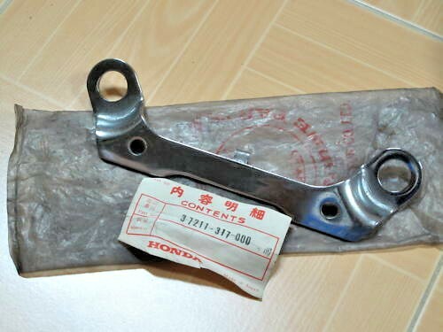 Honda cb250 cb350 - cb350, cl250