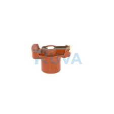 Fits golf scirocco - fits,