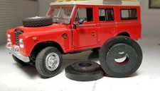 Hard Top Mounting Stud Rubber