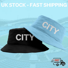 CITY PL Manchester Football