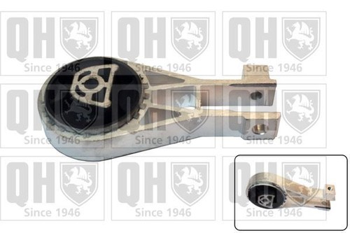 Quinton hazell car vehicle - quinton,