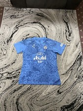 Manchester City Women Match