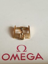 New Old Stock Vintage Omega