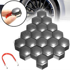 20x For Vauxhall ASTRA MOKKA