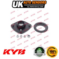 Fits Peugeot 106 1991-2004 Citroen Saxo 1996-2004 Strut Top Mount Kit Front KYB