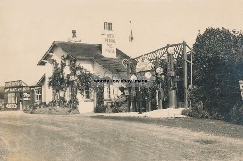 Rp14368 garage old - garage,