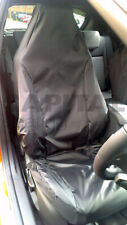 Front Protective RECARO Seat Cover - Ford Fiesta ST 2013+ ST180