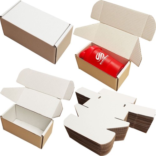8x4x4 20cm x 10cm - 8x4x4",