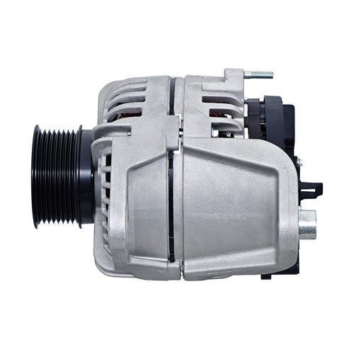Alternator 120 ø 72 mm - v,