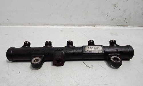 Ford galaxy wa6 fuel - ford,