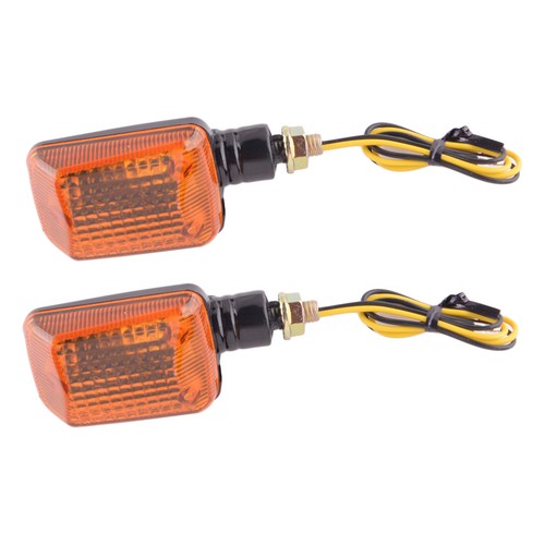 Turn signal indicator light - signal,
