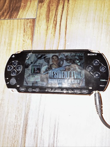 Sony psp entertainment pack - sony,