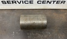 Honda Hrd 535 Lawnmower Small