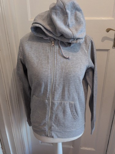 Ladies primark size medium - ladies,