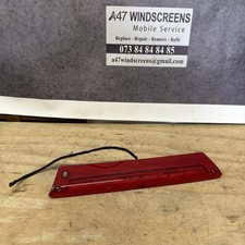 2008-2017 FORD FIESTA MK7 REAR HIGH LEVEL BRAKE LIGHT 8A61-13A613-AB