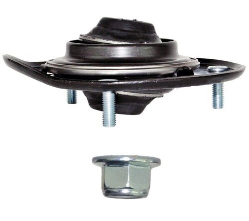 Fits rover mg - 75,