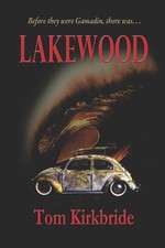LAKEWOOD