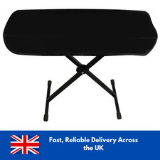 Universal 61 Piano Keyboard