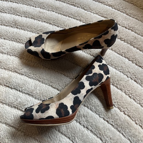 Russell bromley stuart - russell&bromley,