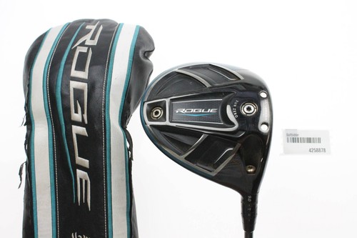 Callaway rogue sub zero golf - callaway,