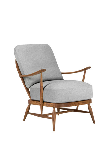 John lewis ercol - lewis, easy