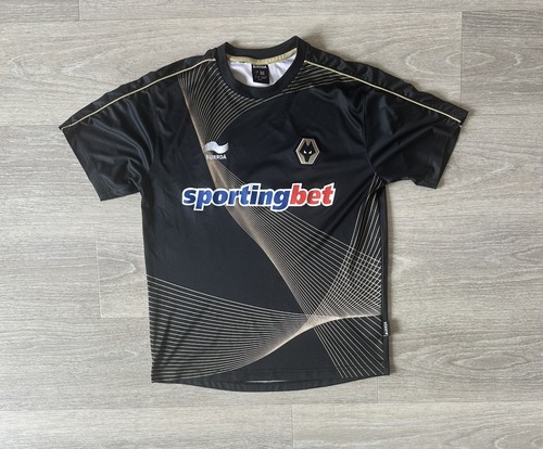 Wolverhampton wanderers - wolverhampton,