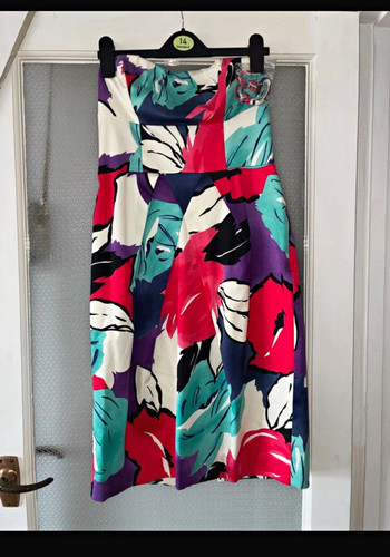 Coast women multicolour - coast,