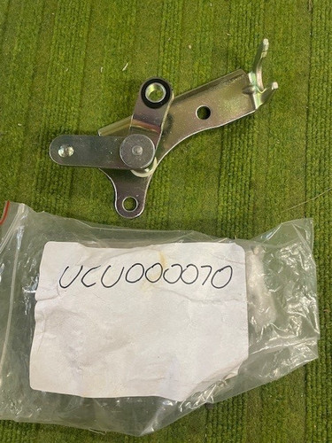 Mgf automatic gearbox - mgf,