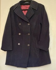 Laura ashley women vintage - laura,