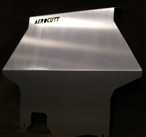 Aerocutt nissan cefiro a31 - cefiro,
