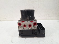 FORD FOCUS C MAX TITANIUM TDCI