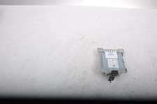 NISSAN X TRAIL T33 X-TRAIL  AMPLIFIER 281D1 6RZ0A