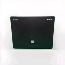 Siemens gigaset n300 base - siemens,