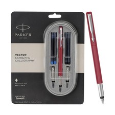 🔥Parker Vector Standard