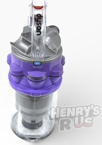 Genuine dyson dc14 - dyson,