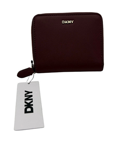 Dkny women burgundy - dkny,