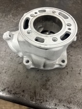 Honda Rs125 Nf4 1987-1989