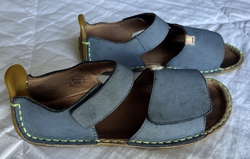 Vivobarefoot kids ababa - vivobarefoot,