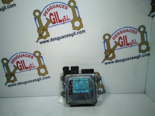 9652024280 electronics module