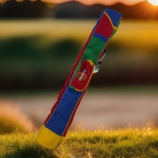 Vtg United Colors Of Benetton