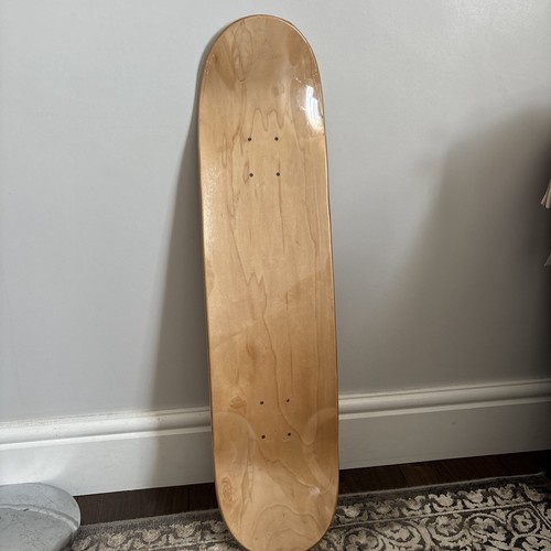 Skate board deck - skate,