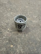 Vauxhall Astra Corsa Zafira