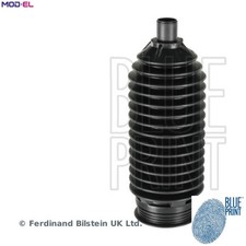 BELLOW STEERING ADBP810107 FOR