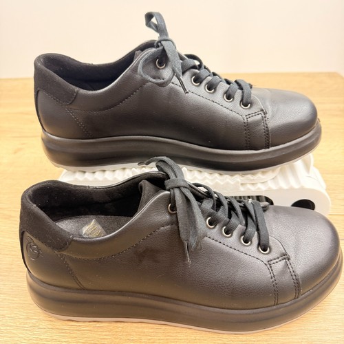 Flyflot mens trainers - mens, 10