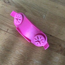 Chad Valley, Starplast Toys R