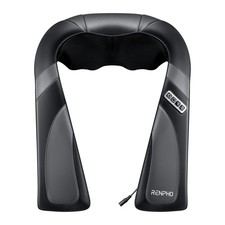 RENPHO Shiatsu Neck and
