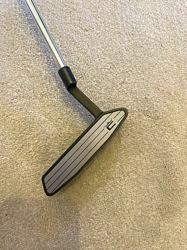 Cobra king sport - cobra,