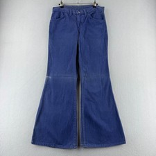 Vintage Levis Jeans Womens