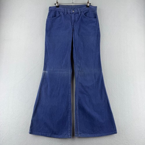 Vintage levis jeans womens - jeans,